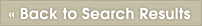 Back To Search Results